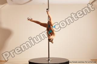 poledance reference 06 13